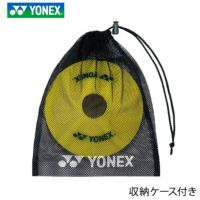 マーカーコーン ヨネックス  AC511  YONEX 202005nn