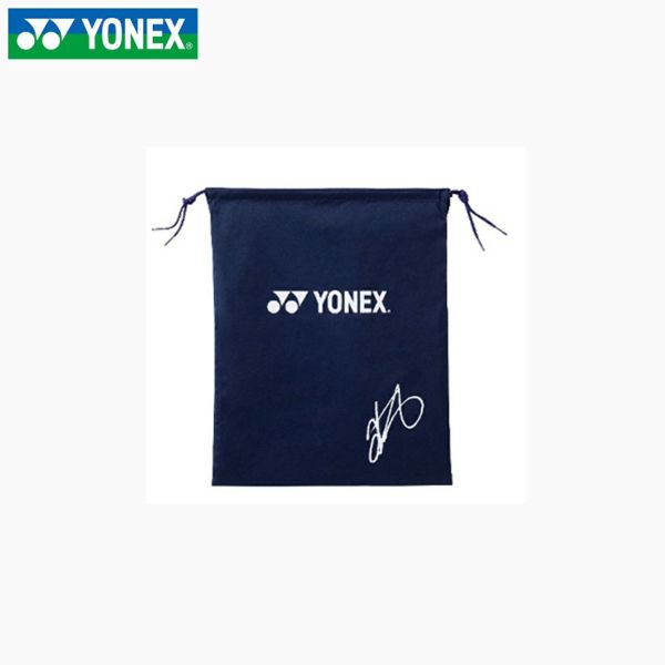 バドミントンシューズ 桃田賢斗選手専用新デザイン！パワークッション65Z2 [YONEX/ヨネックス][SHB65Z2KM] 2021yoss |  頑張らないバドミントン研究会