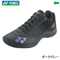 バドミントン シューズ パワークッションエアラスZメン ヨネックス SHBAZM YONEX 2021yoss