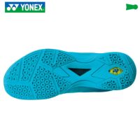 バドミントン シューズ パワークッションエアラスZメン ヨネックス SHBAZM YONEX 2021yoss