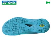 バドミントン シューズ パワークッションエアラスZウィメン ヨネックス SHBAZL YONEX 2021yoss