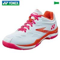 バドミントン シューズ パワークッションコンフォート3ウィメン ヨネックス SHBCF3L YONEX 2021年1月下旬発売 2021yoss