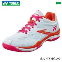 バドミントン シューズ パワークッションコンフォート3ウィメン ヨネックス SHBCF3L YONEX 2021年1月下旬発売 2021yoss