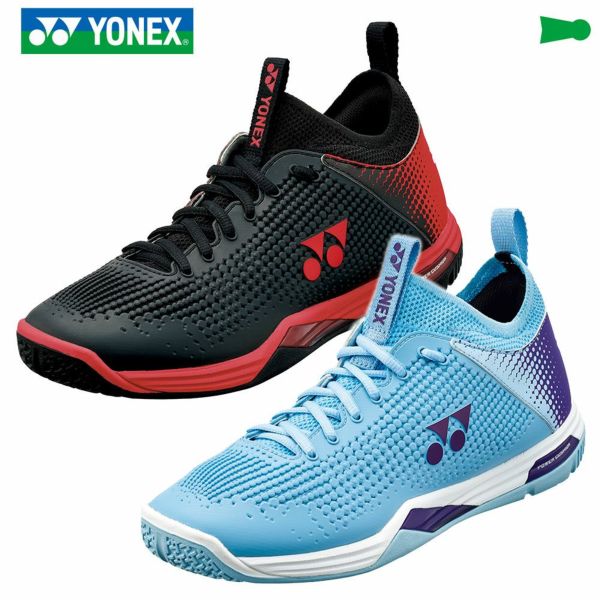 バドミントン シューズ パワークッションエクリプションZ ヨネックス SHBELZ2 YONEX 2021年3月下旬発売 2021yoss