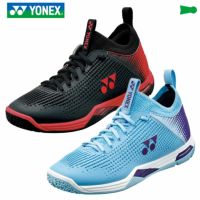 バドミントン シューズ パワークッションエクリプションZ ヨネックス SHBELZ2 YONEX 2021年3月下旬発売 2021yoss