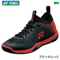 バドミントン シューズ パワークッションエクリプションZ ヨネックス SHBELZ2 YONEX 2021年3月下旬発売 2021yoss