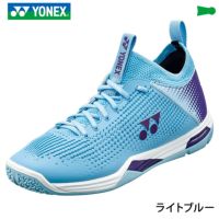 バドミントン シューズ パワークッションエクリプションZ ヨネックス SHBELZ2 YONEX 2021年3月下旬発売 2021yoss