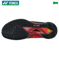 バドミントン シューズ パワークッションエクリプションZ ヨネックス SHBELZ2 YONEX 2021年3月下旬発売 2021yoss