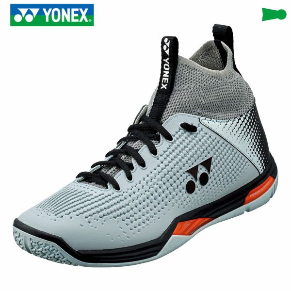 バドミントン シューズ パワークッションエクリプションZミッド ヨネックス SHBELZ2MD YONEX 2021年3月下旬発売 2021yoss