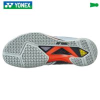 バドミントン シューズ パワークッションエクリプションZミッド ヨネックス SHBELZ2MD YONEX 2021年3月下旬発売 2021yoss