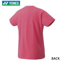 ヨネックス ウィメンズ Tシャツ WOMEN 16512 YONEX 2021yoss