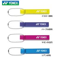 YONEX アクリルキーホルダー　AC504