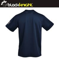 ブラックナイト ユニ Tシャツ  T-0180