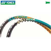 バドミントン ラケット 福島由紀選手愛用！アストロクス88DP AX88D-P ASTROX PRO YONEX