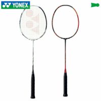 特典！グリップ3本巻プレゼント」ヨネックス YONEX バドミントン