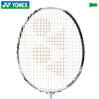 桃田 賢斗選手愛用！バドミントン ラケット ヨネックス アストロクス99プロ AX99  YONEX ASTROX99 PRO　2021yofw