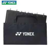 バドミントン　スコアボード YONEX ヨネックス AC375 2021yofw