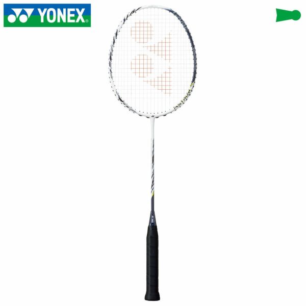 YONEX バドミントン ラケット 桃田 賢斗選手使用モデル アストロクス99ゲーム AX99-G ヨネックス | 頑張らないバドミントン研究会