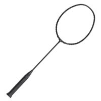 【30％OFF】GOSEN バドミントンラケット INFERNO インフェルノ スマート BRIFSMMB6 ゴーセン