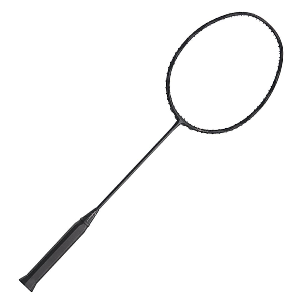 【30％OFF】GOSEN バドミントンラケット INFERNO インフェルノ スマート BRIFSMMB6 ゴーセン