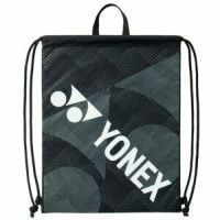 バドミントン マルチケース ヨネックス バッグ 収納袋 BAG2192  YONEX