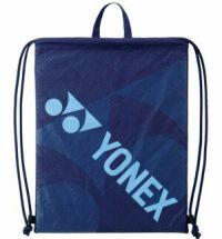 バドミントン マルチケース ヨネックス バッグ 収納袋 BAG2192  YONEX