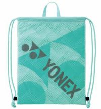 バドミントン マルチケース ヨネックス バッグ 収納袋 BAG2192  YONEX