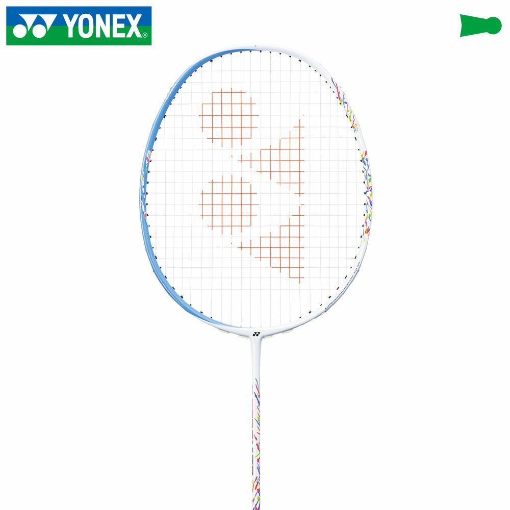 バドミントン ラケット アストロクス70 AX70 ASTROX YONEX ヨネックス