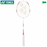 バドミントンラケット ナノフレア70 [YONEX/ヨネックス][NF-70