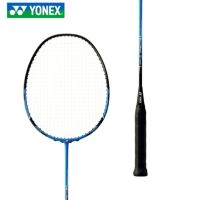 バドミントンラケット マッスルパワー9ロング YONEX ヨネックス MP9LG 2022yoss