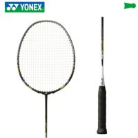 バドミントンラケット マッスルパワー9ロング YONEX ヨネックス MP9LG 2022yoss