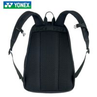 バドミントン バッグ ヨネックス BAG2208M YONEX バックパックM 1本用 2022yoss