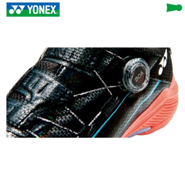 YONEX パワークッション 88 ダイヤル SHB88D2 26.0 ヨネックス パワークッション 88 ダイヤル SHB-88D2