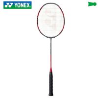 バドミントンラケット アークセイバー 11 プロ YONEX ヨネックス ARC11-P 2022yoss