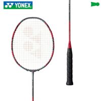 バドミントンラケット アークセイバー 11 プロ YONEX ヨネックス ARC11-P 2022yoss