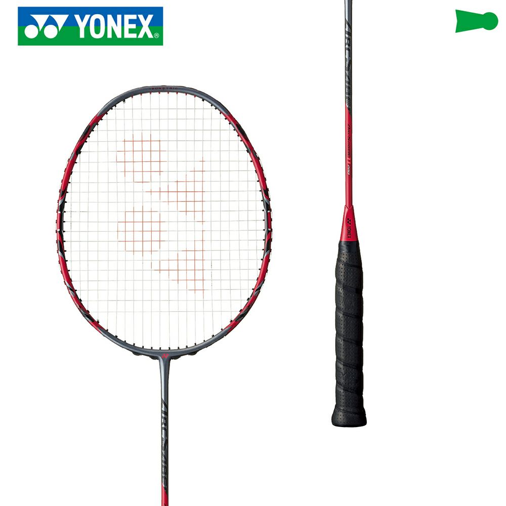 バドミントンラケット アークセイバー 11 プロ YONEX ヨネックス ARC11-P 2022yoss