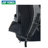 バドミントン バッグ ヨネックス BAG2218X YONEX バックパックX 1本用 2022yoss