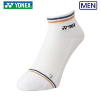 ヨネックス スニーカーインソックス メンズ 19181 YONEX 2022yofw