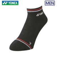 ヨネックス スニーカーインソックス メンズ 19181 YONEX 2022yofw