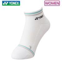 ヨネックス スニーカーインソックス ウィメンズ 29181 YONEX 2022yofw wday