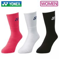 ヨネックス ウィメンズ ソックス レディース 29120 YONEX