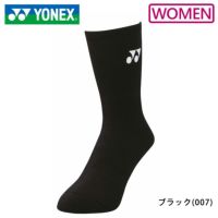 ヨネックス ウィメンズ ソックス レディース 29120 YONEX