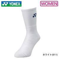 ヨネックス ウィメンズ ソックス レディース 29120 YONEX