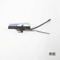 シャトルスリーピン バドミントン アクセサリー バドミントングッズ ヘアアクセサリー プレゼント　