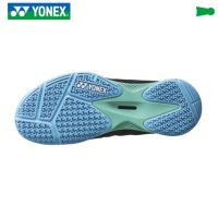 バドミントン シューズ パワークッション コンフォート Z ワイド ミッド ヨネックス SHBCFZ3WM YONEX 2024yoss