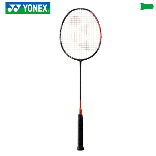 正規品在庫YONEX ヨネックス アストロクス77 PRO 3UG5 AX77 PRO ラケット