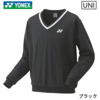 ヨネックス トレーナー ユニ 32032 YONEX 2022yofw