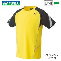 ヨネックス ゲームシャツ ユニ 10548 YONEX 2022yofw