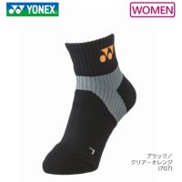 ヨネックス アンクルソックス ウィメンズ 29152 YONEX 2022yofw