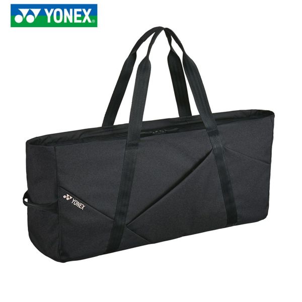 バドミントン トートバッグワイド ヨネックス BAG2261W YONEX 2022yofw | 頑張らないバドミントン研究会